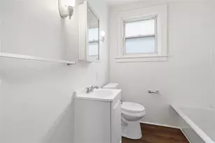 1224 Holmes St, McKees Rocks, PA 15136 - Photo 19