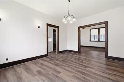 1224 Holmes St, McKees Rocks, PA 15136 - Photo 13