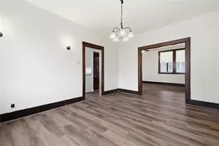 1224 Holmes St, McKees Rocks, PA 15136 - Photo 13