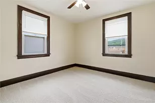 1224 Holmes St, McKees Rocks, PA 15136 - Photo 27