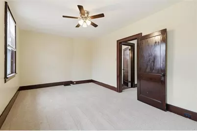 1224 Holmes St, McKees Rocks, PA 15136 - Photo 21