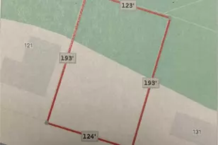 Lot C-11 Club Manor Rd, Unity Township, PA 15650 - Photo 1