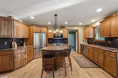 721 Stonebridge Drive, North Huntingdon, PA 15642 - Photo 13