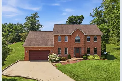 721 Stonebridge Drive, North Huntingdon, PA 15642 - Photo 1