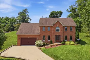 721 Stonebridge Dr, North Huntingdon, PA 15642 - Photo 1