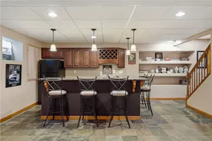 721 Stonebridge Dr, North Huntingdon, PA 15642 - Photo 35