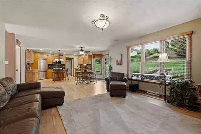 721 Stonebridge Drive, North Huntingdon, PA 15642 - Photo 9