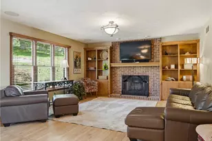 721 Stonebridge Dr, North Huntingdon, PA 15642 - Photo 11