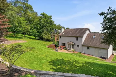 721 Stonebridge Drive, North Huntingdon, PA 15642 - Photo 35