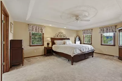 721 Stonebridge Drive, North Huntingdon, PA 15642 - Photo 17