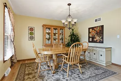 721 Stonebridge Drive, North Huntingdon, PA 15642 - Photo 5