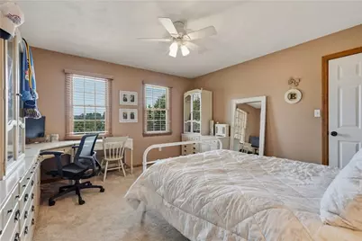 721 Stonebridge Drive, North Huntingdon, PA 15642 - Photo 21