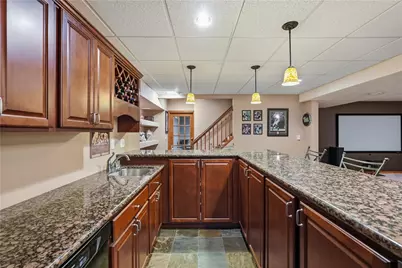 721 Stonebridge Drive, North Huntingdon, PA 15642 - Photo 29