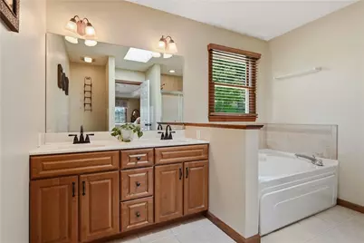 721 Stonebridge Drive, North Huntingdon, PA 15642 - Photo 19