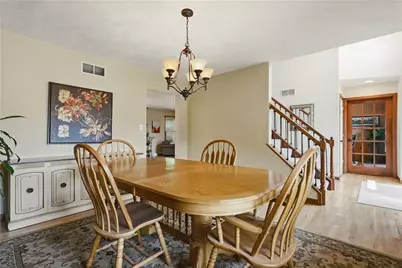 721 Stonebridge Drive, North Huntingdon, PA 15642 - Photo 7