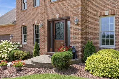 721 Stonebridge Drive, North Huntingdon, PA 15642 - Photo 3