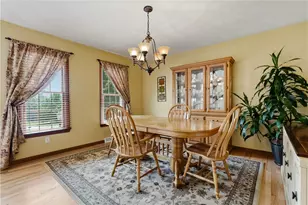 721 Stonebridge Dr, North Huntingdon, PA 15642 - Photo 9