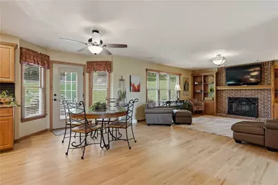 721 Stonebridge Drive, North Huntingdon, PA 15642 - Photo 11