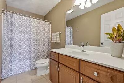 721 Stonebridge Drive, North Huntingdon, PA 15642 - Photo 25