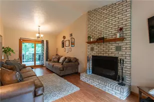 6026 Forest Dr, Raccoon Township, PA 15061 - Photo 15