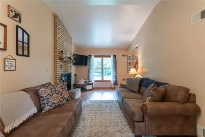 6026 Forest Drive, Raccoon Township, PA 15061 - Photo 13