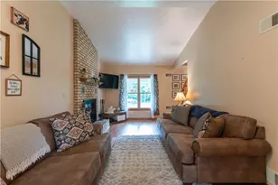 6026 Forest Dr, Raccoon Township, PA 15061 - Photo 13