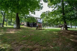 6026 Forest Dr, Raccoon Township, PA 15061 - Photo 37