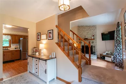 6026 Forest Drive, Raccoon Township, PA 15061 - Photo 17