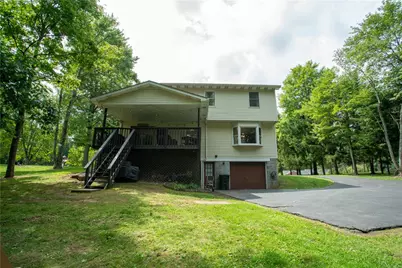 6026 Forest Drive, Raccoon Township, PA 15061 - Photo 3