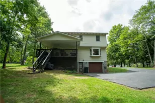 6026 Forest Dr, Raccoon Township, PA 15061 - Photo 3