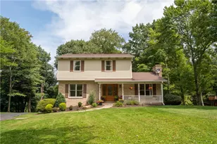 6026 Forest Dr, Raccoon Township, PA 15061 - Photo 11