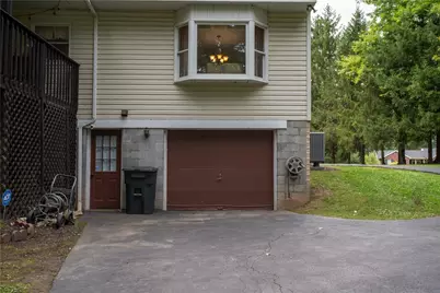 6026 Forest Drive, Raccoon Township, PA 15061 - Photo 7