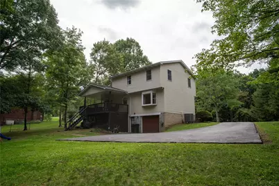 6026 Forest Drive, Raccoon Township, PA 15061 - Photo 41
