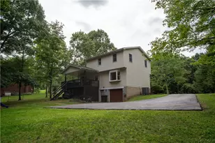 6026 Forest Dr, Raccoon Township, PA 15061 - Photo 41