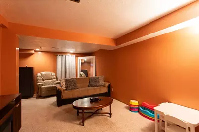6026 Forest Drive, Raccoon Township, PA 15061 - Photo 27
