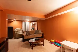 6026 Forest Dr, Raccoon Township, PA 15061 - Photo 27