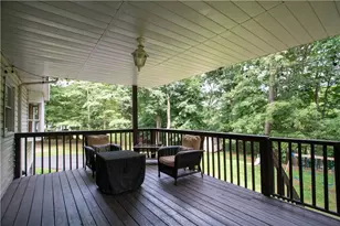 6026 Forest Dr, Raccoon Township, PA 15061 - Photo 31