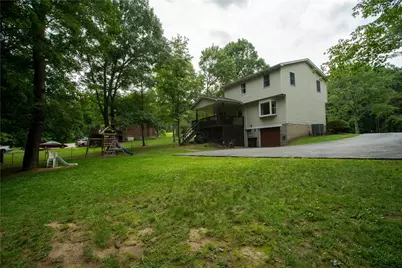 6026 Forest Drive, Raccoon Township, PA 15061 - Photo 5