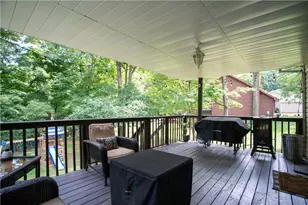 6026 Forest Dr, Raccoon Township, PA 15061 - Photo 33