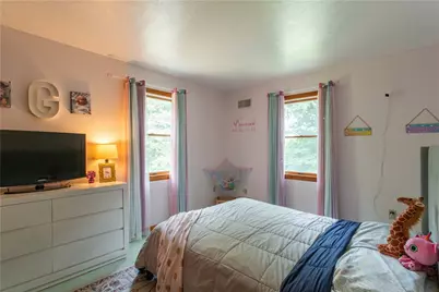 6026 Forest Drive, Raccoon Township, PA 15061 - Photo 21