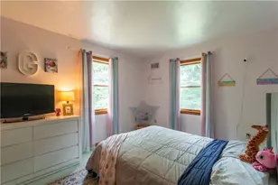 6026 Forest Dr, Raccoon Township, PA 15061 - Photo 21