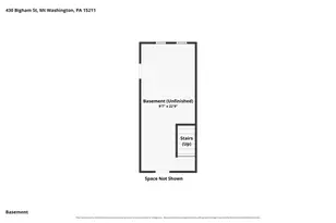 430 Bigham Rd, Pittsburgh, PA 15211 - Photo 23