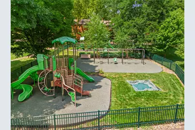 430 Bigham Road, Pittsburgh, PA 15211 - Photo 27