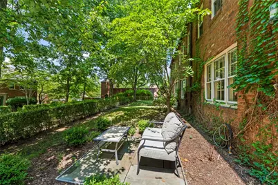 430 Bigham Road, Pittsburgh, PA 15211 - Photo 35