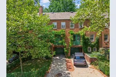 430 Bigham Road, Pittsburgh, PA 15211 - Photo 33