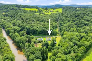 488 Bloom Rd, Quemahoning Township, PA 15936 - Photo 41