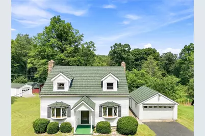 488 Bloom Rd, Quemahoning Township, PA 15936 - Photo 33