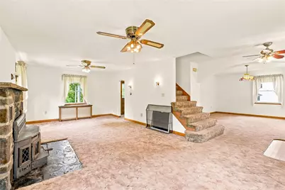 488 Bloom Rd, Quemahoning Township, PA 15936 - Photo 7