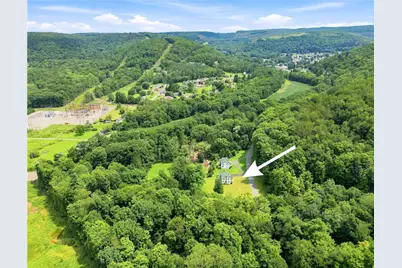 488 Bloom Rd, Quemahoning Township, PA 15936 - Photo 43