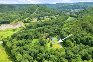 488 Bloom Rd, Quemahoning Township, PA 15936 - Photo 43